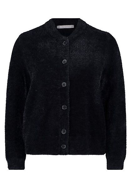 Betty&Co Strickjacke günstig online kaufen