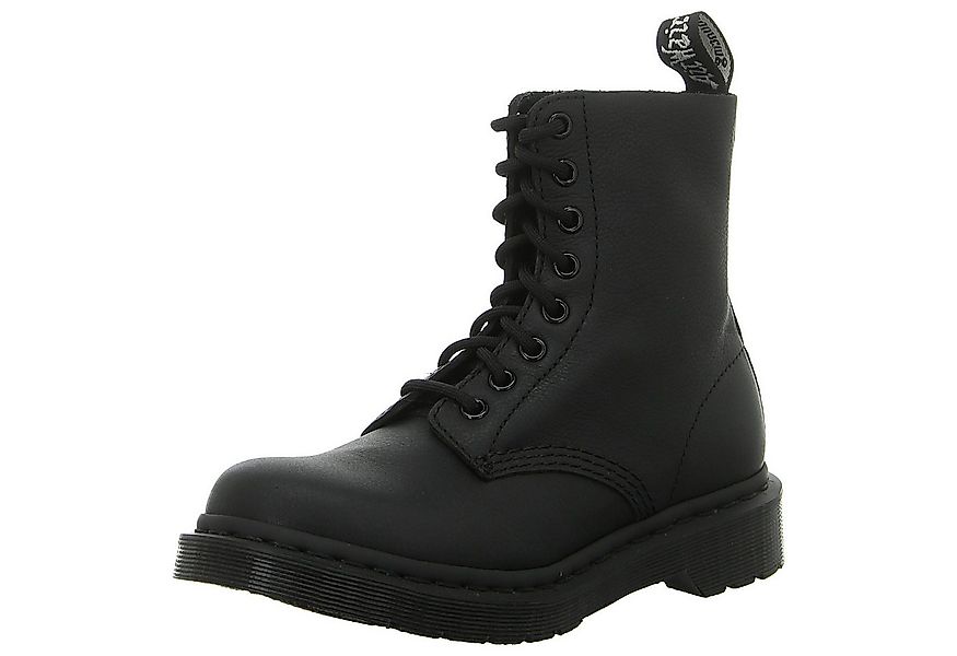 DR. MARTENS Stiefel günstig online kaufen