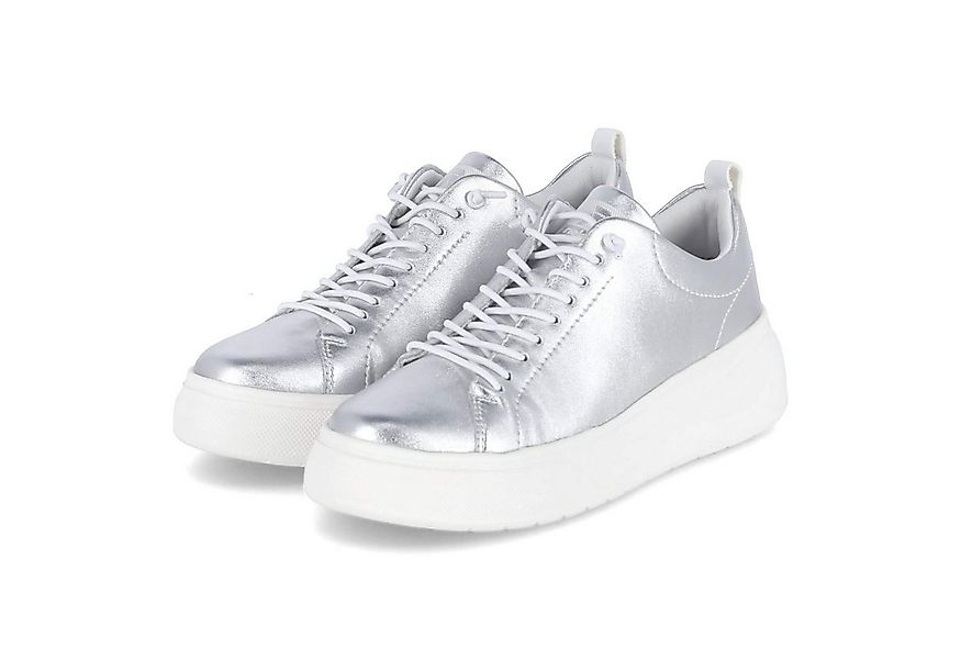 Rieker Low Sneaker Sneaker günstig online kaufen