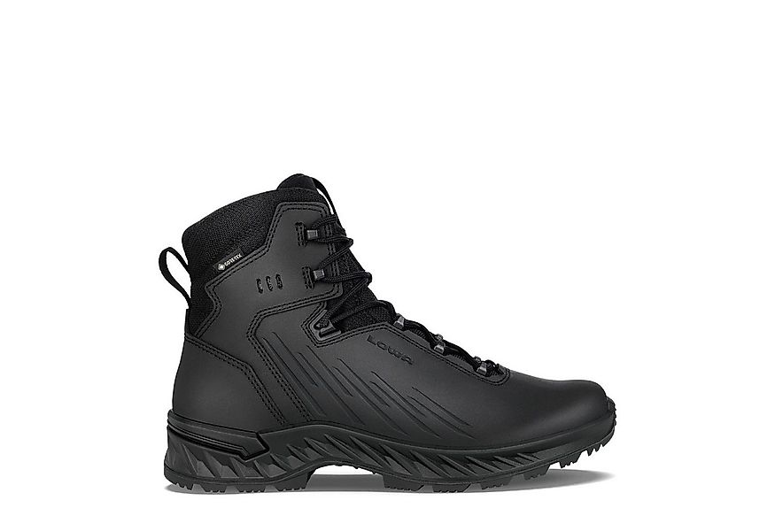 LOWA Professional LOWA ZICON GTX MID Wanderstiefel günstig online kaufen