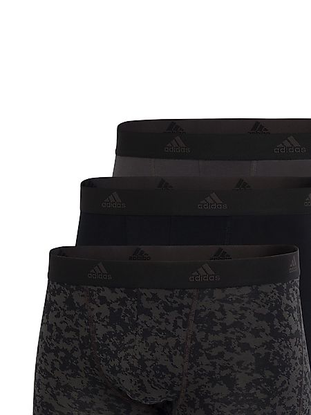 adidas Sportswear Trunk Active Flex Cotton günstig online kaufen