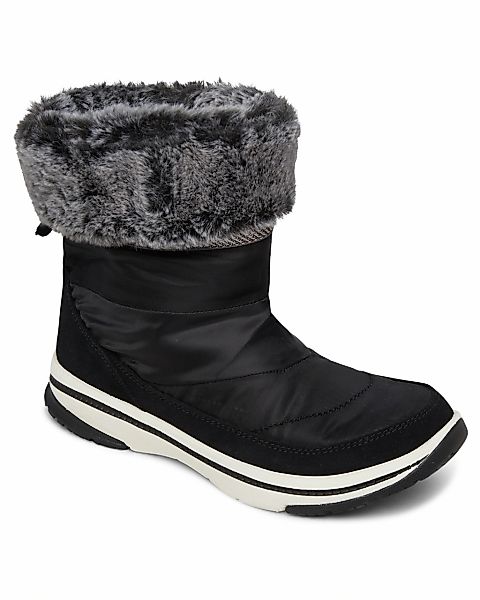 Roxy Winterboots "Inga" günstig online kaufen