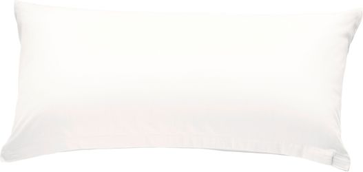 Primera Kissenbezug Primera Luxus-Satin Kissenbezug, (1 günstig online kaufen