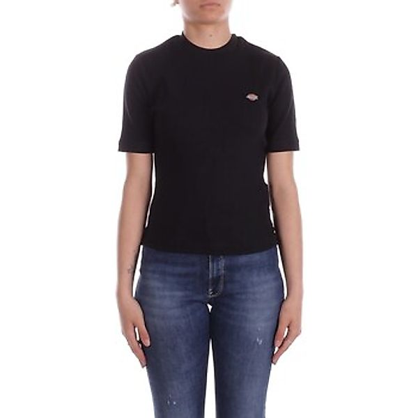 Dickies  T-Shirt DK0A4YHD günstig online kaufen