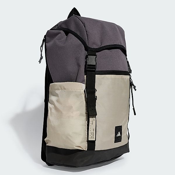 adidas Sportswear Shopper CITYEXPLORER RUCKSACK günstig online kaufen