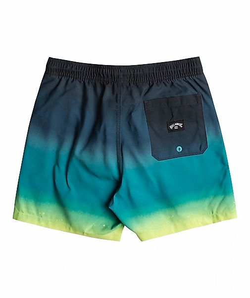 Billabong Badepants "ALL DAY FADE LB BOYS" günstig online kaufen