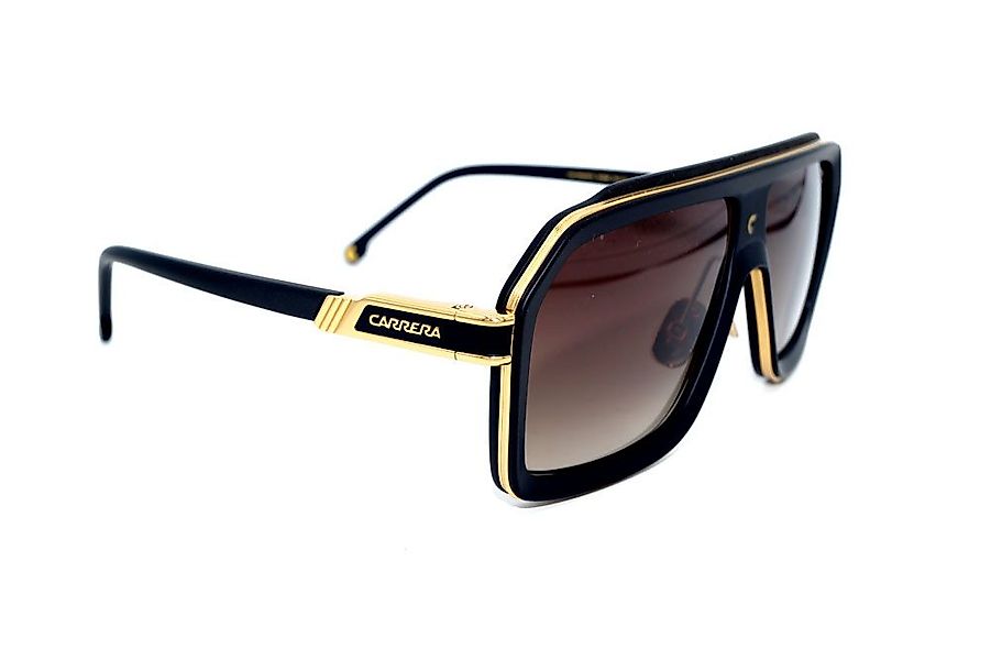 Carrera Eyewear Sonnenbrille CARRERA Sonnenbrille Sunglasses Carrera 1053 T günstig online kaufen