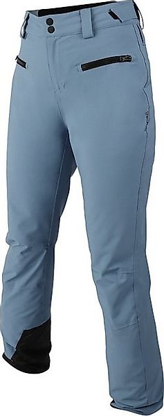 Brunotti Funktionshose Silverbird Women Snow Pant STEEL BLUE günstig online kaufen