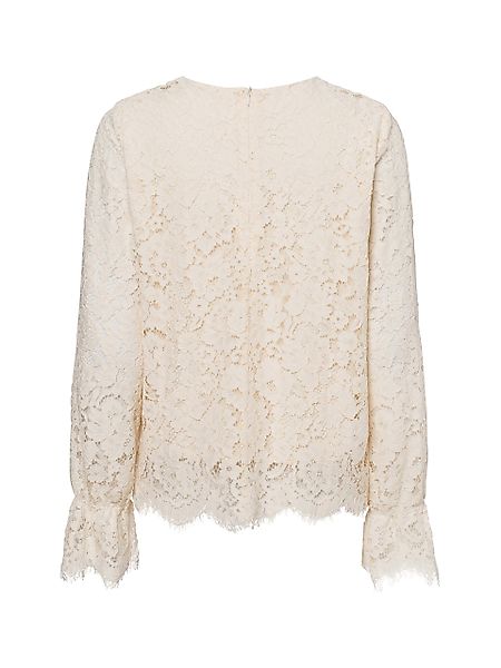 Y.A.S Shirtbluse YASPerla günstig online kaufen