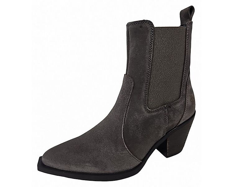 Apple of Eden Stiefelette günstig online kaufen