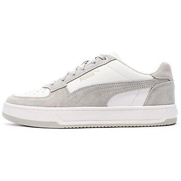Puma  Sneaker 400710-03 günstig online kaufen