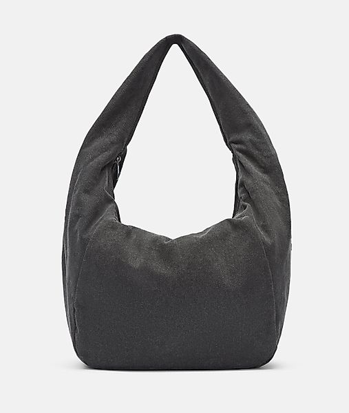 Liebeskind Berlin Henkeltasche Große Hobo-Bag aus günstig online kaufen