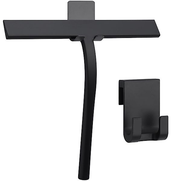 Kincmax Duschabzieher Edelstahl Duschabzieher medium Abzieher günstig online kaufen