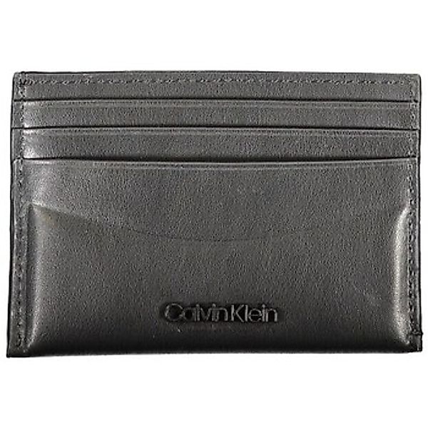 Calvin Klein Jeans  Geldbeutel k50k511691 günstig online kaufen