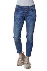 Zhrill 7/8-Jeans ZHNALI günstig online kaufen