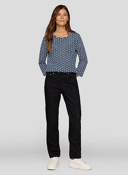 Rabe T-Shirt T-Shirt günstig online kaufen