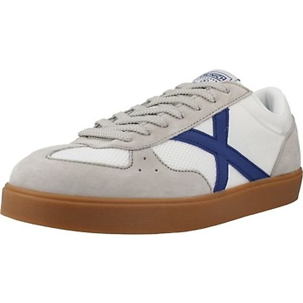 Munich  Sneaker Break 47 047 günstig online kaufen