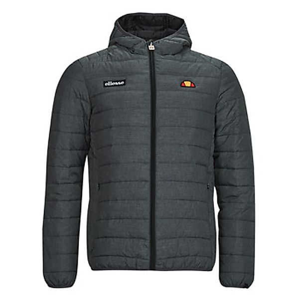 Ellesse Outdoorjacke ellesse Herren Jacke LOMBARDY PADDED JACKET SHS01115 günstig online kaufen