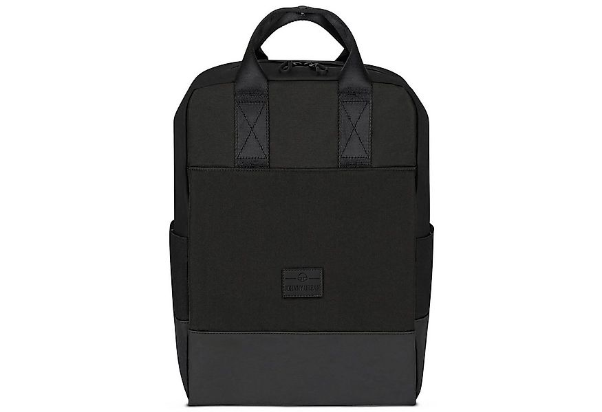 Johnny Urban Cityrucksack Jona Large Tagesrucksack Damen mit Laptop Fach, V günstig online kaufen