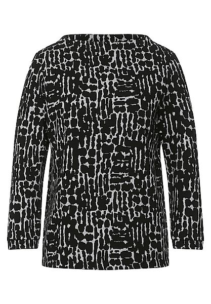 Street One Damen Pullover A318890 günstig online kaufen