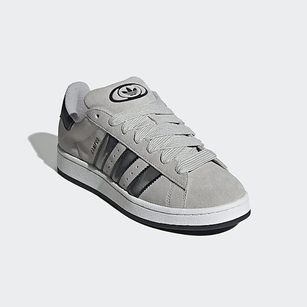 adidas Originals Sneaker "CAMPUS 00S" günstig online kaufen
