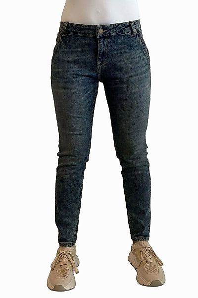 Zhrill 7/8-Jeans ZHDALVA günstig online kaufen