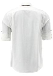 OS Trachten Trachtenhemd Fesudo Regular Fit günstig online kaufen