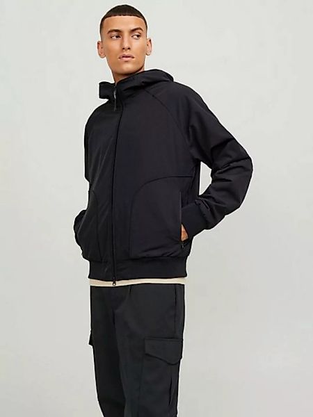 Jack & Jones Anorak JCOTRACK BOMBER JACKET NOOS günstig online kaufen