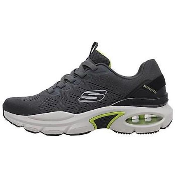 Skechers  Sneaker SKECH-AIR VENTURA günstig online kaufen