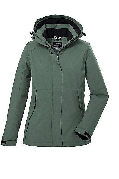 Killtec Funktionsjacke KOW 37 WMN JCKT günstig online kaufen