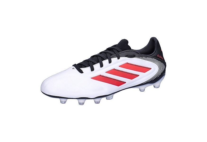 adidas Performance adidas Herren Fußballschuhe COPA PURE III PRO FG Fußball günstig online kaufen