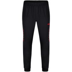 Jako Sweatbermudas 9221 Polyesterhose Challenge günstig online kaufen
