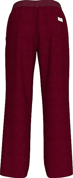 Tommy Hilfiger Underwear Sweathose "MODAL PANTS", mit Logo-Tape günstig online kaufen