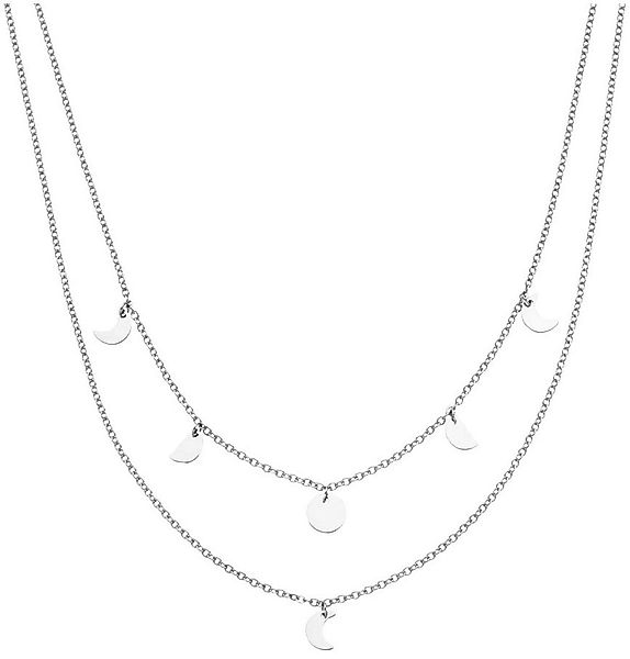 Purelei Kette mit Anhänger Schmuck Geschenk günstig online kaufen