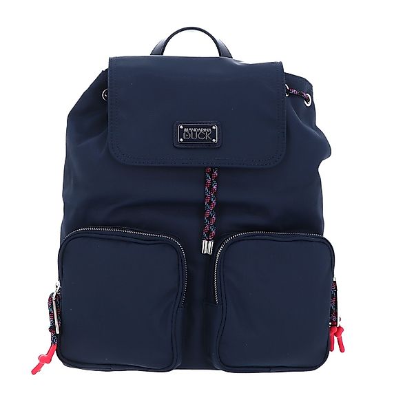 Mandarina Duck Rucksack Style günstig online kaufen