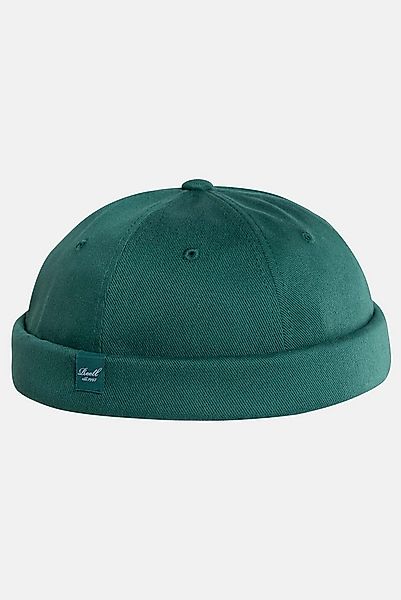 REELL Baseball Cap Docker günstig online kaufen