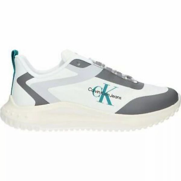 Calvin Klein Jeans  Sneaker YM0YM00968 EVA RUNNER günstig online kaufen