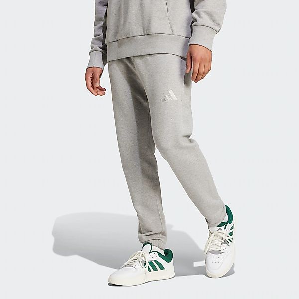adidas Sportswear Sporthose "M A SZN FT R PT" günstig online kaufen