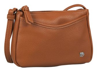 TOM TAILOR Denim Umhängetasche "Cilia" lässige Handtasche für die Party aus günstig online kaufen