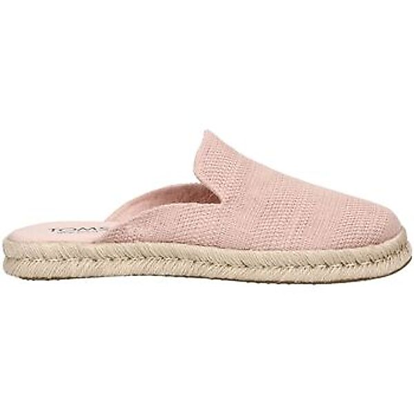 TOMS Pantolette "TOMS Pantoletten Textil" günstig online kaufen
