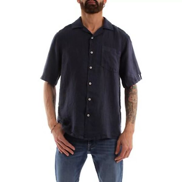 Roy Rogers  T-Shirt P23RVU052CB731204 günstig online kaufen