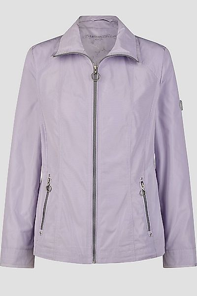 Barbara Lebek Sommerjacke Übergangsjacke oder Frühlingsjacke für Damen günstig online kaufen