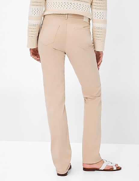 Brax 5-Pocket-Hose "Style MARY" günstig online kaufen