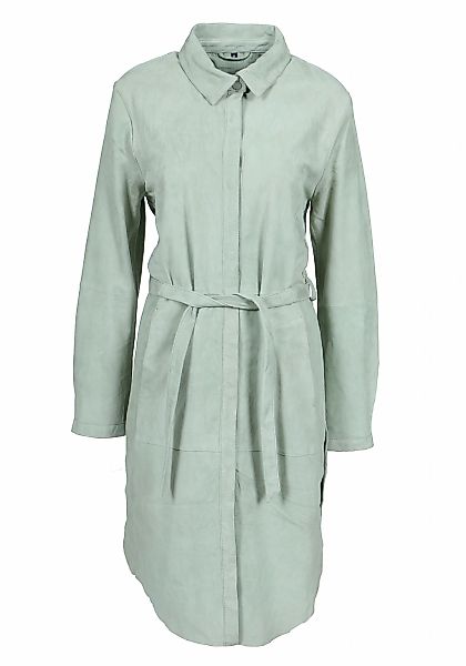 Freaky Nation Lederjacke "Real Feelings-FN" günstig online kaufen