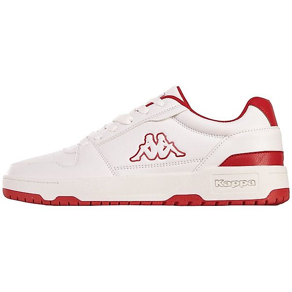 Kappa Sneaker günstig online kaufen