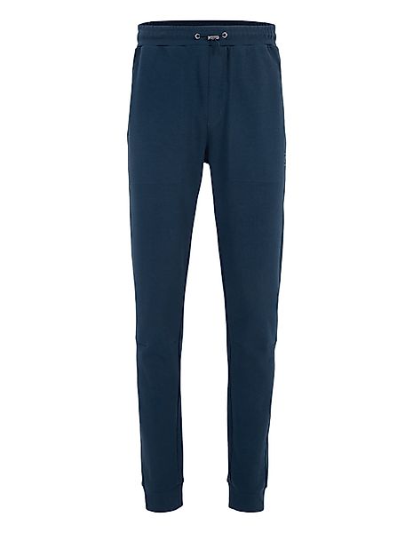 Joy Sportswear Sporthose Hose MARTIN günstig online kaufen