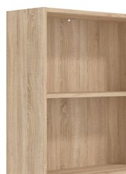 INOSIGN Aktenregal "Tomar" Bücherregal für ein aufgeräumtes Home Office günstig online kaufen