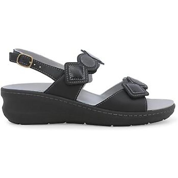 Melluso  Sandalen K95232-243300 günstig online kaufen