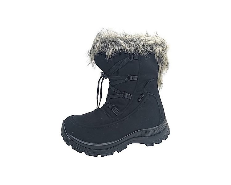 Westland Stiefel Schnürstiefelette günstig online kaufen