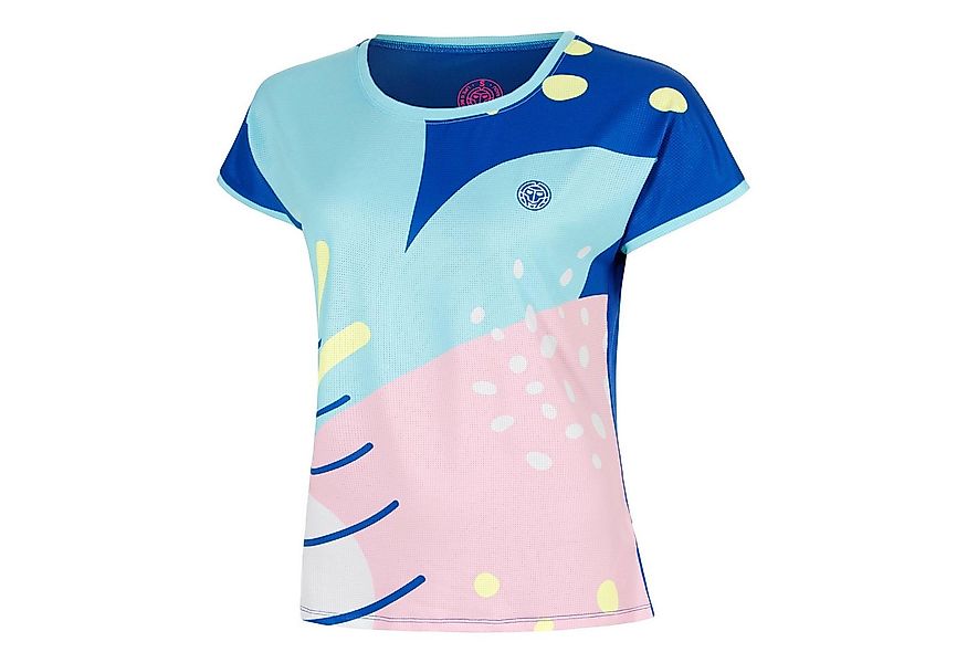 BIDI BADU T-Shirt Hey Laguna günstig online kaufen